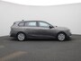 Opel Astra Sports Tourer 1.2 Level 2 | WORDT VERWACHT | APPLE CARPLAY - ANDROID AUTO | NAVIGATIE | CLIMATE CONTROL | CRUISE CONTROL | PARKEERSENSOREN |