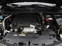 Opel Astra Sports Tourer 1.2 Level 2 | WORDT VERWACHT | APPLE CARPLAY - ANDROID AUTO | NAVIGATIE | CLIMATE CONTROL | CRUISE CONTROL | PARKEERSENSOREN |