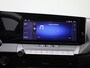 Opel Astra Sports Tourer 1.2 Level 2 | WORDT VERWACHT | APPLE CARPLAY - ANDROID AUTO | NAVIGATIE | CLIMATE CONTROL | CRUISE CONTROL | PARKEERSENSOREN |