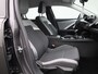 Opel Astra Sports Tourer 1.2 Level 2 | WORDT VERWACHT | APPLE CARPLAY - ANDROID AUTO | NAVIGATIE | CLIMATE CONTROL | CRUISE CONTROL | PARKEERSENSOREN |