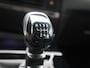 Opel Astra Sports Tourer 1.2 Level 2 | WORDT VERWACHT | APPLE CARPLAY - ANDROID AUTO | NAVIGATIE | CLIMATE CONTROL | CRUISE CONTROL | PARKEERSENSOREN |