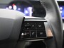 Opel Astra Sports Tourer 1.2 Level 2 | WORDT VERWACHT | APPLE CARPLAY - ANDROID AUTO | NAVIGATIE | CLIMATE CONTROL | CRUISE CONTROL | PARKEERSENSOREN |