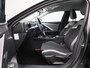 Opel Astra Sports Tourer 1.2 Level 2 | WORDT VERWACHT | APPLE CARPLAY - ANDROID AUTO | NAVIGATIE | CLIMATE CONTROL | CRUISE CONTROL | PARKEERSENSOREN |