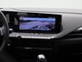 Opel Astra Sports Tourer 1.2 Level 2 | WORDT VERWACHT | APPLE CARPLAY - ANDROID AUTO | NAVIGATIE | CLIMATE CONTROL | CRUISE CONTROL | PARKEERSENSOREN |