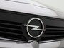 Opel Astra Sports Tourer 1.2 Level 2 | WORDT VERWACHT | APPLE CARPLAY - ANDROID AUTO | NAVIGATIE | CLIMATE CONTROL | CRUISE CONTROL | PARKEERSENSOREN |