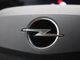 Opel Astra Sports Tourer 1.2 Level 2 | WORDT VERWACHT | APPLE CARPLAY - ANDROID AUTO | NAVIGATIE | CLIMATE CONTROL | CRUISE CONTROL | PARKEERSENSOREN |