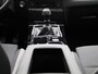 Opel Astra Sports Tourer 1.2 Level 2 | WORDT VERWACHT | APPLE CARPLAY - ANDROID AUTO | NAVIGATIE | CLIMATE CONTROL | CRUISE CONTROL | PARKEERSENSOREN |