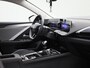 Opel Astra Sports Tourer 1.2 Level 2 | WORDT VERWACHT | APPLE CARPLAY - ANDROID AUTO | NAVIGATIE | CLIMATE CONTROL | CRUISE CONTROL | PARKEERSENSOREN |