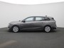 Opel Astra Sports Tourer 1.2 Level 2 | WORDT VERWACHT | APPLE CARPLAY - ANDROID AUTO | NAVIGATIE | CLIMATE CONTROL | CRUISE CONTROL | PARKEERSENSOREN |
