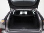 Opel Astra Sports Tourer 1.2 Level 2 | WORDT VERWACHT | APPLE CARPLAY - ANDROID AUTO | NAVIGATIE | CLIMATE CONTROL | CRUISE CONTROL | PARKEERSENSOREN |