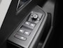 Opel Astra Sports Tourer 1.2 Level 2 | WORDT VERWACHT | APPLE CARPLAY - ANDROID AUTO | NAVIGATIE | CLIMATE CONTROL | CRUISE CONTROL | PARKEERSENSOREN |