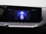 Opel Astra Sports Tourer 1.2 Level 2 | WORDT VERWACHT | APPLE CARPLAY - ANDROID AUTO | NAVIGATIE | CLIMATE CONTROL | CRUISE CONTROL | PARKEERSENSOREN |