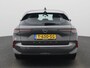 Opel Astra Sports Tourer 1.2 Level 2 | WORDT VERWACHT | APPLE CARPLAY - ANDROID AUTO | NAVIGATIE | CLIMATE CONTROL | CRUISE CONTROL | PARKEERSENSOREN |