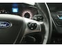 Ford Transit Connect 1.5 TDCI 100PK L2 | Airco | 3 Zits | Cruise | Trekhaak | Parkeersens. | Imperiaal