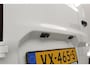 Ford Transit Connect 1.5 TDCI 100PK L2 | Airco | 3 Zits | Cruise | Trekhaak | Parkeersens. | Imperiaal