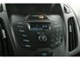 Ford Transit Connect 1.5 TDCI 100PK L2 | Airco | 3 Zits | Cruise | Trekhaak | Parkeersens. | Imperiaal