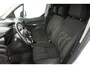 Ford Transit Connect 1.5 TDCI 100PK L2 | Airco | 3 Zits | Cruise | Trekhaak | Parkeersens. | Imperiaal