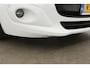 Ford Transit Connect 1.5 TDCI 100PK L2 | Airco | 3 Zits | Cruise | Trekhaak | Parkeersens. | Imperiaal