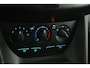 Ford Transit Connect 1.5 TDCI 100PK L2 | Airco | 3 Zits | Cruise | Trekhaak | Parkeersens. | Imperiaal
