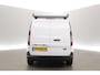 Ford Transit Connect 1.5 TDCI 100PK L2 | Airco | 3 Zits | Cruise | Trekhaak | Parkeersens. | Imperiaal