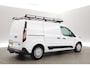 Ford Transit Connect 1.5 TDCI 100PK L2 | Airco | 3 Zits | Cruise | Trekhaak | Parkeersens. | Imperiaal