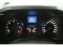 Ford Transit Connect 1.5 TDCI 100PK L2 | Airco | 3 Zits | Cruise | Trekhaak | Parkeersens. | Imperiaal