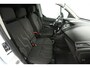 Ford Transit Connect 1.5 TDCI 100PK L2 | Airco | 3 Zits | Cruise | Trekhaak | Parkeersens. | Imperiaal