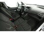 Ford Transit Connect 1.5 TDCI 100PK L2 | Airco | 3 Zits | Cruise | Trekhaak | Parkeersens. | Imperiaal