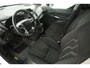 Ford Transit Connect 1.5 TDCI 100PK L2 | Airco | 3 Zits | Cruise | Trekhaak | Parkeersens. | Imperiaal