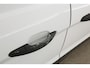 Ford Transit Connect 1.5 TDCI 100PK L2 | Airco | 3 Zits | Cruise | Trekhaak | Parkeersens. | Imperiaal