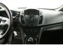 Ford Transit Connect 1.5 TDCI 100PK L2 | Airco | 3 Zits | Cruise | Trekhaak | Parkeersens. | Imperiaal