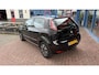 Fiat Punto Evo 0.9 TwinAir Easy CRUISE  CLIMA TREKHAAK
