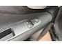 Fiat Punto Evo 0.9 TwinAir Easy CRUISE  CLIMA TREKHAAK