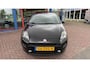 Fiat Punto Evo 0.9 TwinAir Easy CRUISE  CLIMA TREKHAAK