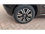 Fiat Punto Evo 0.9 TwinAir Easy CRUISE  CLIMA TREKHAAK
