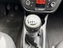 Fiat Punto Evo 0.9 TwinAir Easy CRUISE  CLIMA TREKHAAK