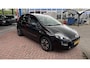 Fiat Punto Evo 0.9 TwinAir Easy CRUISE  CLIMA TREKHAAK