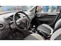 Fiat Punto Evo 0.9 TwinAir Easy CRUISE  CLIMA TREKHAAK