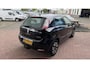Fiat Punto Evo 0.9 TwinAir Easy CRUISE  CLIMA TREKHAAK
