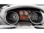 Fiat Punto Evo 0.9 TwinAir Easy CRUISE  CLIMA TREKHAAK