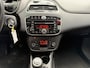 Fiat Punto Evo 0.9 TwinAir Easy CRUISE  CLIMA TREKHAAK
