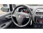 Fiat Punto Evo 0.9 TwinAir Easy CRUISE  CLIMA TREKHAAK