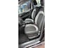 Fiat Punto Evo 0.9 TwinAir Easy CRUISE  CLIMA TREKHAAK