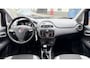 Fiat Punto Evo 0.9 TwinAir Easy CRUISE  CLIMA TREKHAAK