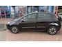 Fiat Punto Evo 0.9 TwinAir Easy CRUISE  CLIMA TREKHAAK