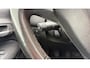 Fiat Punto Evo 0.9 TwinAir Easy CRUISE  CLIMA TREKHAAK