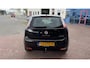 Fiat Punto Evo 0.9 TwinAir Easy CRUISE  CLIMA TREKHAAK