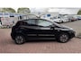 Fiat Punto Evo 0.9 TwinAir Easy CRUISE  CLIMA TREKHAAK