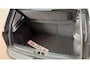 Fiat Punto Evo 0.9 TwinAir Easy CRUISE  CLIMA TREKHAAK