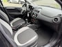 Fiat Punto Evo 0.9 TwinAir Easy CRUISE  CLIMA TREKHAAK